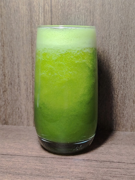 黄瓜水
